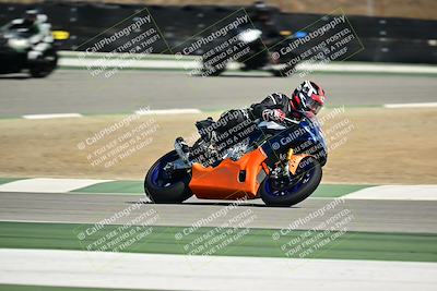 media/Oct-25-2025-2WTD (Sat) [[1e4a1f2fa2]]/B Group/Session 5 (Turn 2)/